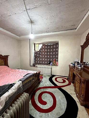 Продажа коттеджей и домов: 🏡 Продаётся двухуровневый дом в Сокулуке! 📍 Уютный и просторный дом — 6
