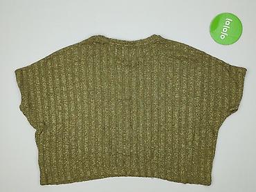 zara garnitury: Zara, Bluzka damska, rozmiar S — 3