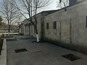 kiraye evler gəncə: Obyekt tovuz şəhəri h. Aslanov küçəsində (mərkəzdə) yerləşir. 500 metr — 5