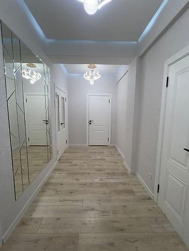 Долгосрочная аренда квартир: 3 комнаты, Собственник, Без подселения, С мебелью полностью, С мебелью частично — 7