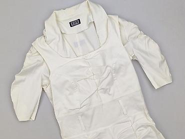 garsonki tanie: Ellos Collection, Elegancki komplet, rozmiar S — 1