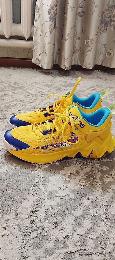 nike machomai 2: Баскетбольные кроссовки Nike Giannis Immortality 2 обмен есть — 2