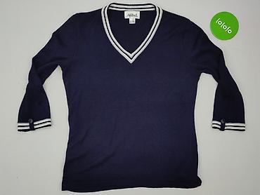 afibel bluzki: Afibel, Sweter damski, rozmiar L — 2