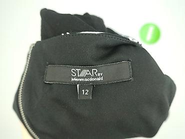 armani outlet: Star by Julien Macdonald, Sukienka damska, rozmiar M — 4