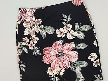 pull and bear spódniczka: Spódnica damska, rozmiar S — 1