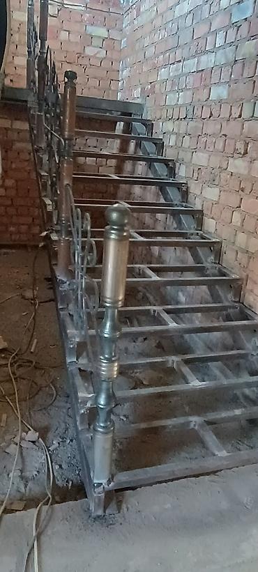 Буржуйки: Твердотопливные отопительные устройства и аксессуары,мойки Аквабласт — 28