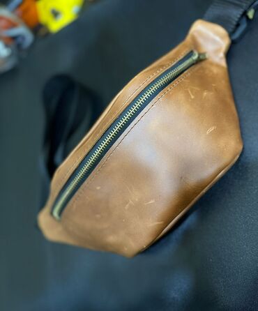 Çantalar: Yeni — 5