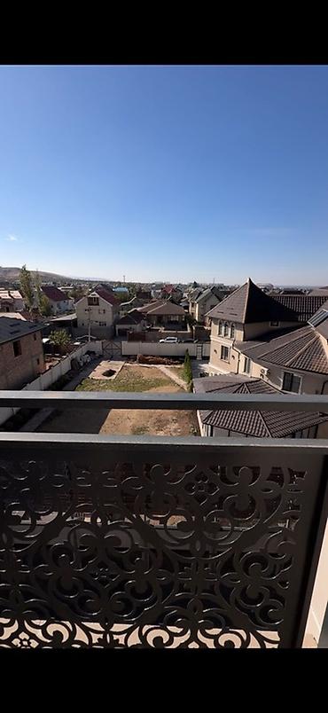 Новостройки от застройщика: Сдан, Элитка, 4 комнаты, 150 м² — 23