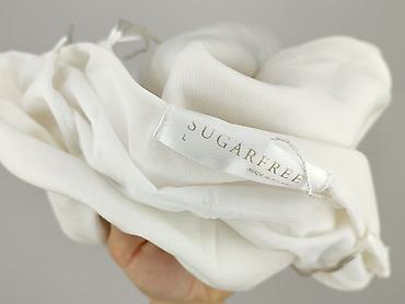 g: Sugarfree, Sukienka damska, rozmiar L — 4
