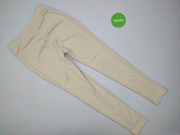 rozmiar cn: Shein, Legginsy Sportowe damskie, rozmiar M — 3