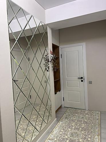 Новостройки от застройщика: Сдан, 1 комната, 38 м² — 12