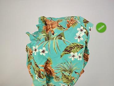 pull and bear komplet: Peacocks, Koszulа dla mężczyzn, rozmiar L — 6