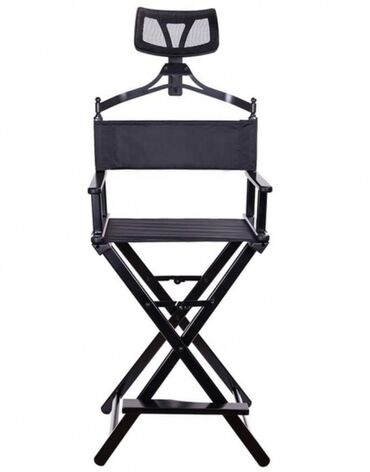 стул для салона красоты: Продаю стул для визажиста в отличном состоянии,отличного