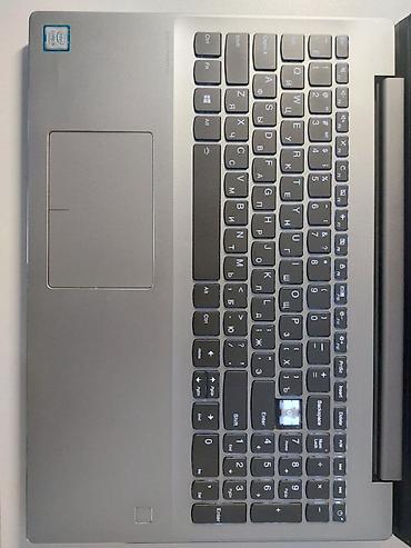 lenovo yoga 7: Офисный, Б/у, Intel Core i5 — 2