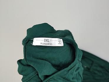 baby dungrees: PLUS, Kombinezon damski, rozmiar XL — 4