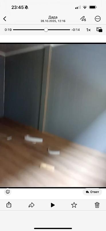 Контейнеры: ПРОДАЮ СПАРЕННЫЕ ОБШИТЫЕ КОНТЕЙНЕРА!! НА ЗАКАЗ! ПРОСЬБА ЗВОНИТЬ НЕ — 3