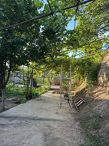 Продажа зданий: Здание, 1500 м² — 11