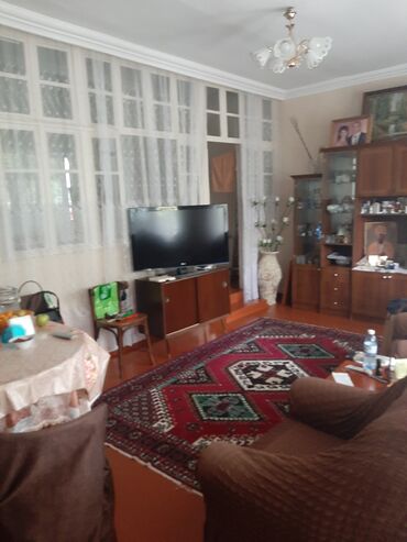 Torpaq sahələrinin satışı: 15 sot, Tikinti, Maklerlər narahat etməsin, Kupça (Çıxarış), Bələdiyyə — 15