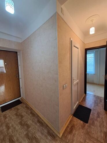 Köhnə tikili: Bakı, 1 otaqlı, Köhnə tikili, m. Neftçilər, 36 kv. m — 10