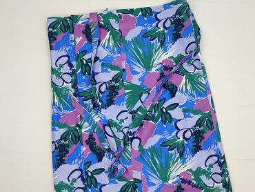 Women`s skirt, S (EU 36)