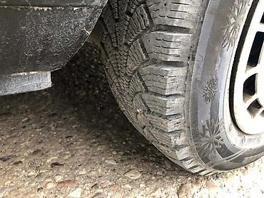 auti do 500e: BMW 318 1989. GOD. - KOMPLETAN AUTO U DELOVIMA | Bmw e30 318i delovi — 5