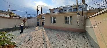 Недвижимость: Весеняя скидка, Дом, в хорошем состоянии, есть сарай, гараж на 2 авто — 1