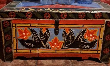 tek nəfərlik carpayi: Çox gözəl dir heç prablemi yoxdur