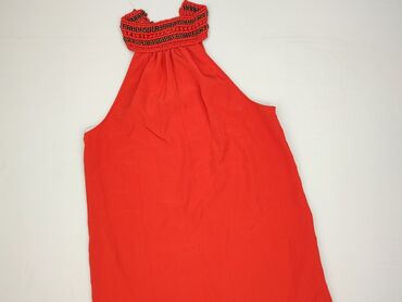 tanie sukienki bombki: Zara, Sukienka damska, rozmiar M