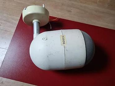 a1 punjaci: ZVUČNI PROJEKTOR BOSCH LP1-UC20E-1 | Sound projector BOSCH — 5