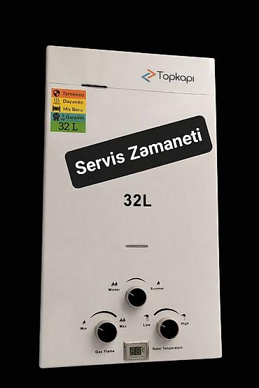 Pitiminutka Topkapı, 32 l/dəq, Yeni, Kredit yoxdur, Pulsuz çatdırılma