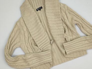 Internacionale, Women`s knitwear, size M (EU 38)