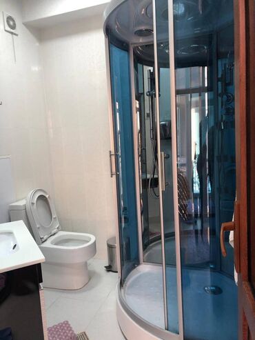 Həyət evləri və villaların satışı: 5 otaqlı, 310 kv. m, Orta təmir — 2