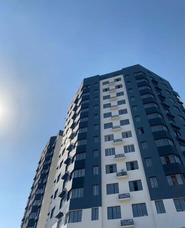 1 комната, 41 м², Элитка, 8 этаж, Дизайнерский ремонт