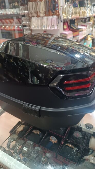 Moto dəbilqələr: Moto Dəbilqələr Endirimlə 35azn. Hər rəngi var 55aznnən Endirimlə — 10