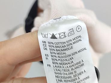 palto: H&M, Kardigan damski, rozmiar M — 5