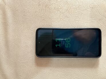 Kompüter, noutbuk və planşetlər: Redmi 12,128/8,super veziyettedi,bartera ustunluk verilir!