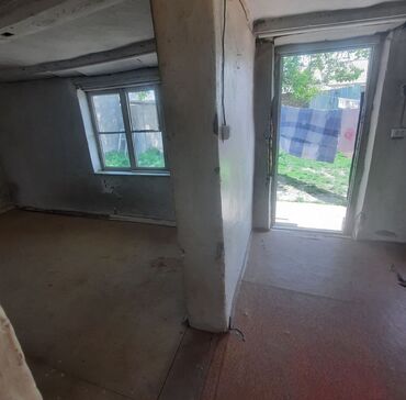 рабочий городок дома: 20 кв. м, 2 бөлмө