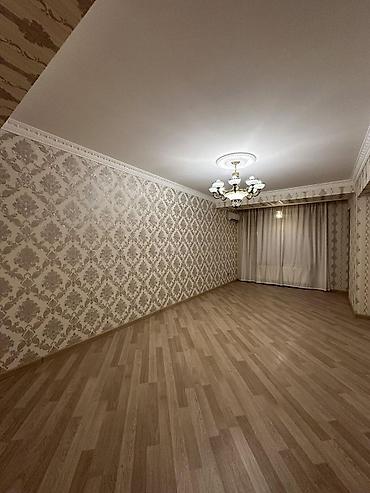 evler satışı: 3 otaqlı, Yeni tikili, 146 kv. m — 6