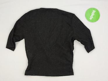 cropp plaza: Bik Bok, Top damski, rozmiar XS — 4