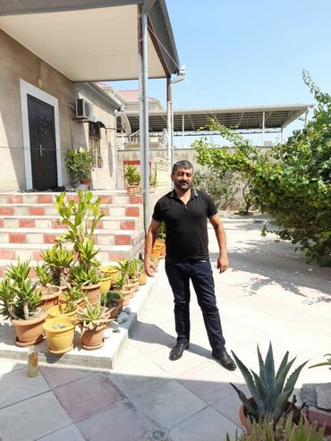 registrator az v Azərbaycan | VIDEOQEYDIYYATÇILAR: Salam Aleykum bağ evində gözətçi işi axdariram razılaşmağ olar .Qalada