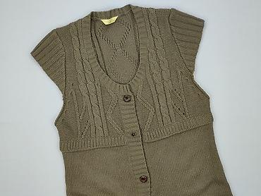 cardigan c: Kardigan damski, rozmiar 2XL — 1