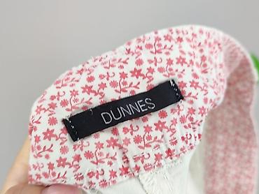 lycry: Dunnes, Spodnie 3/4 damskie, rozmiar L — 4