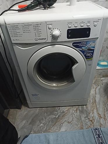 Ремонт стиральных машин: Ремонт стиральных машин любой сложности Выезд мастера на дом по — 9