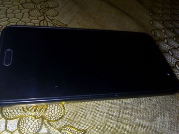 Tavalar: Samsung Galaxy J5 2016, rəng - Qara