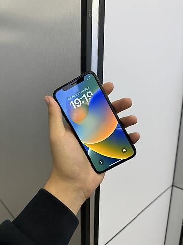 айфон x ош: IPhone X, Б/у, 256 ГБ, Черный, Защитное стекло, Чехол, Коробка, В рассрочку, 100 % — 2