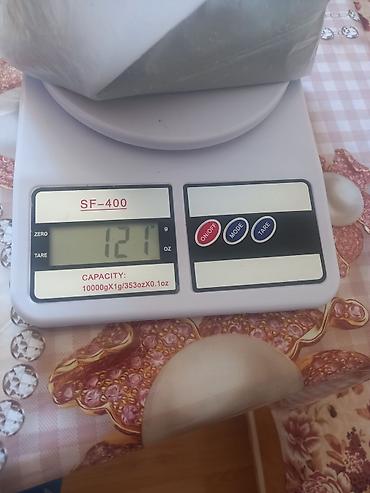 Gözəllik və sağlamlıq: Qaynaq üçün saçlar Təbii Yeni — 2