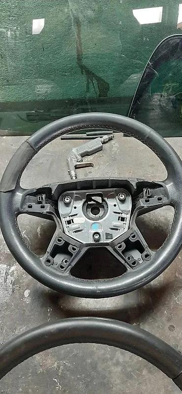 VOLAN ASTRA H ODLICAN | Opel polovni delovi Opel astra G, H, J Opel na lalafo.rs VOLAN ASTRA H ODLICAN | Opel polovni delovi Opel astra G, H, J Opel