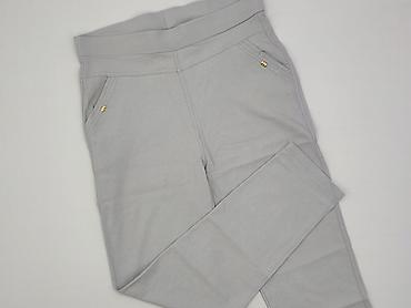 micro yupoo: Legginsy rozmiar 4XL — 1