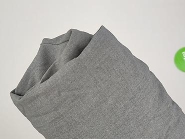 house basic: BPC Selection, Spodnie materiałowe damskie, rozmiar 4XL — 6