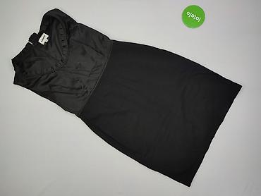 d look: Sukienka damska, rozmiar 2XL — 2
